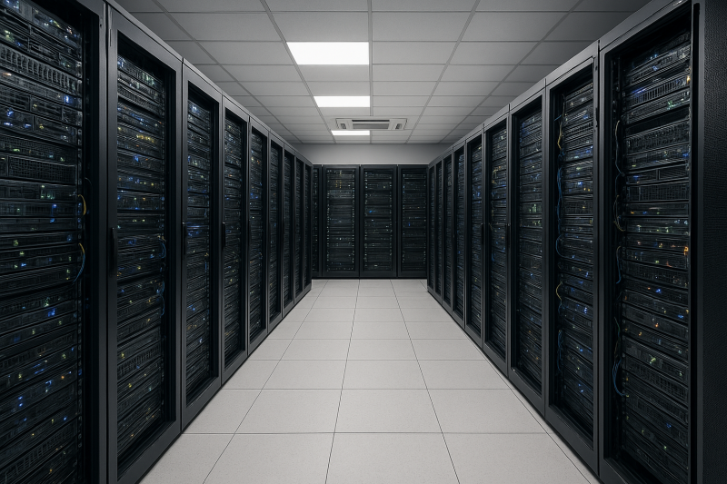 ձեր սերվերը աշխարհի առաջատար դատա կենտրոններում ваш сервер в ведущих дата центрах мира your server in the world